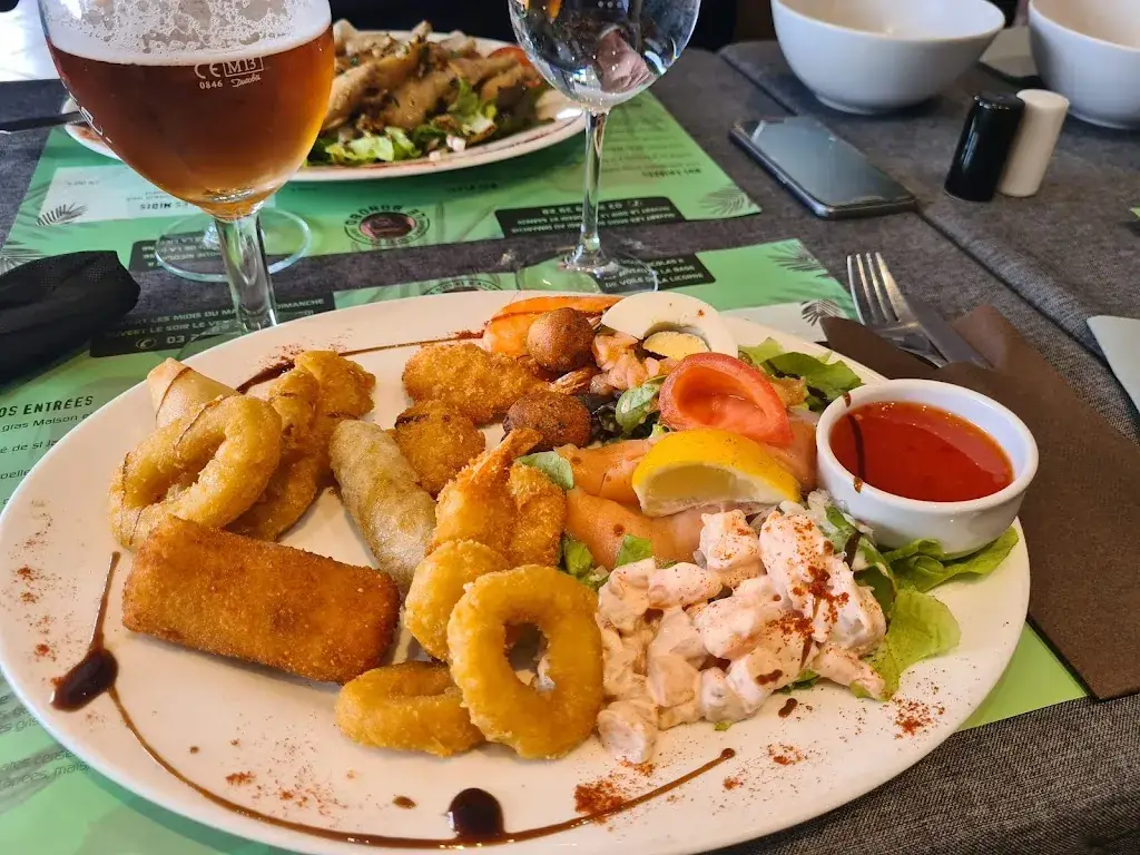 Menu_Bonobo_Dunkerque_image_7