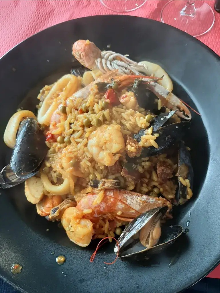 Menu_Bonobo_Dunkerque_image_8