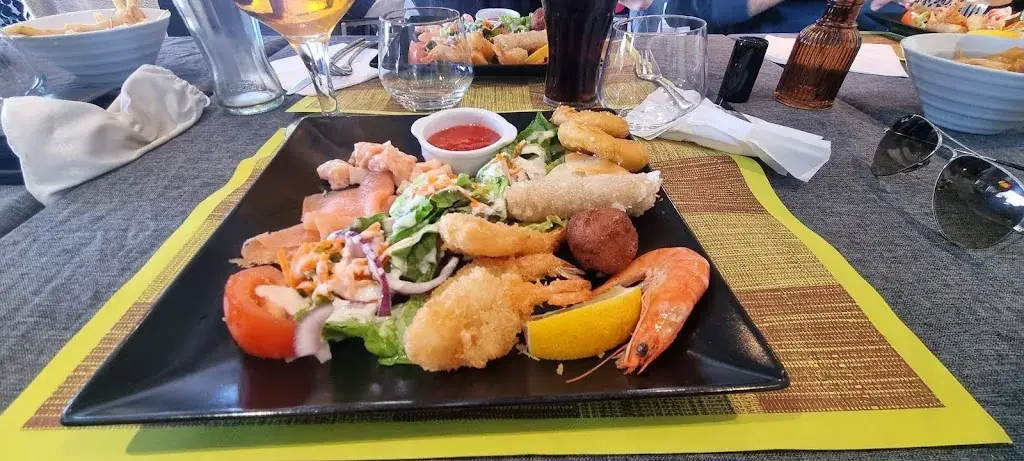 Bonobo_Dunkerque_slider_image_2