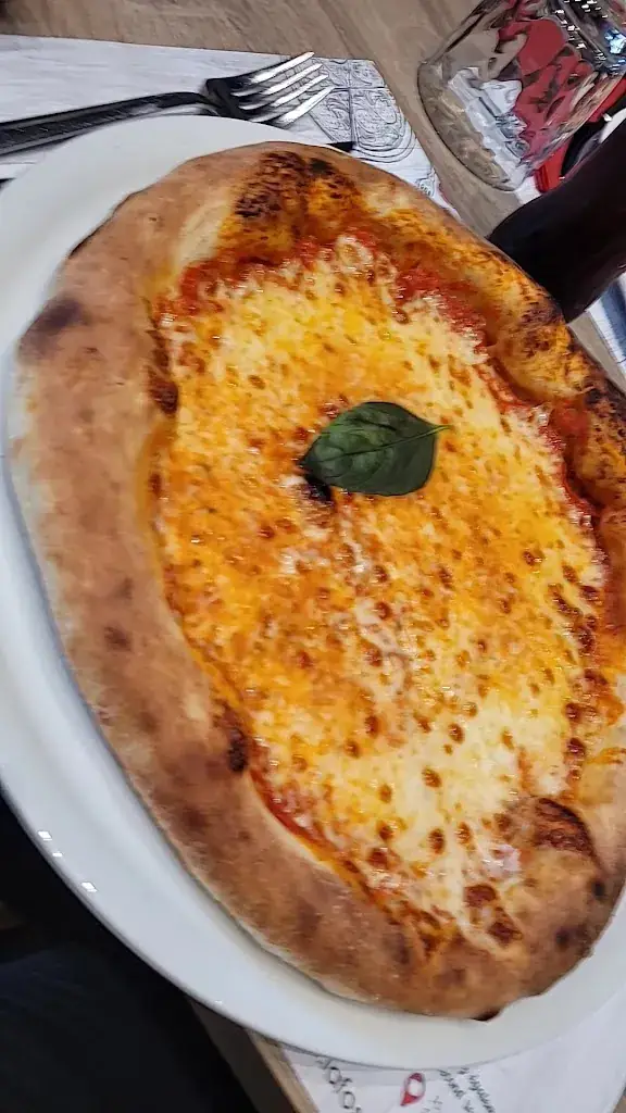 La Fossetta Lesquin_Lesquin_slider_image_2