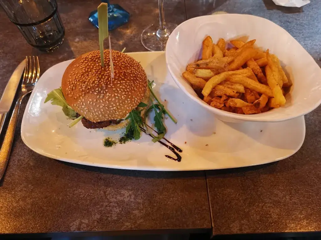 Menu_Place des Oliviers Lesquin_Lesquin_immagine_5