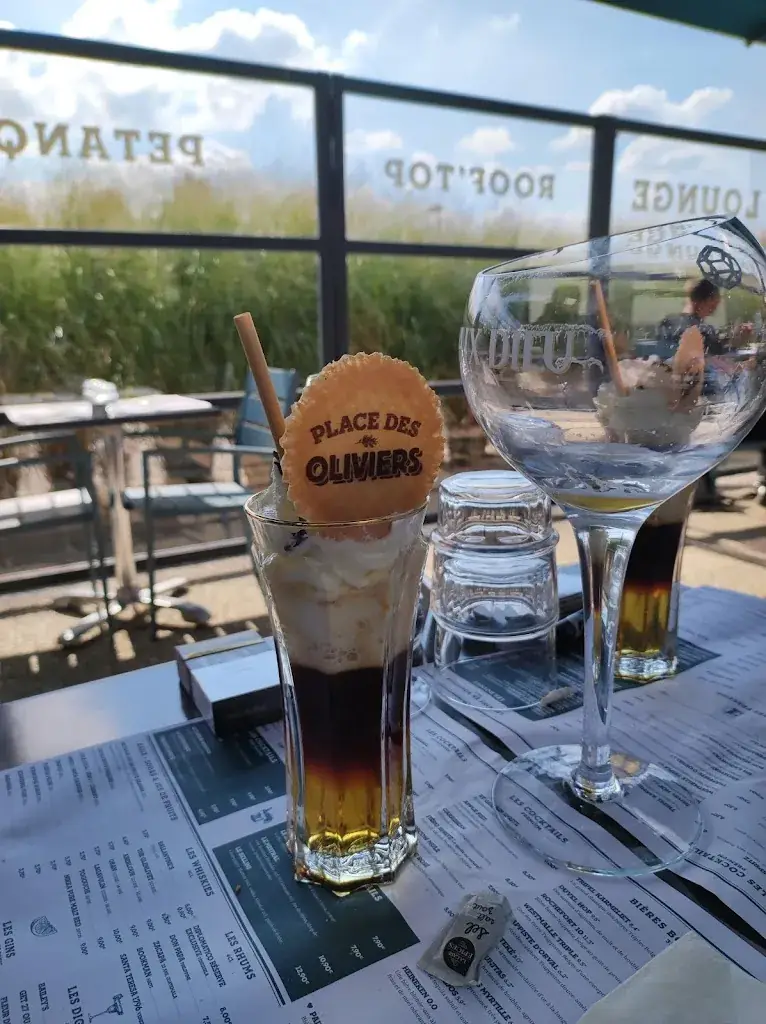 Menu_Place des Oliviers Lesquin_Lesquin_immagine_8