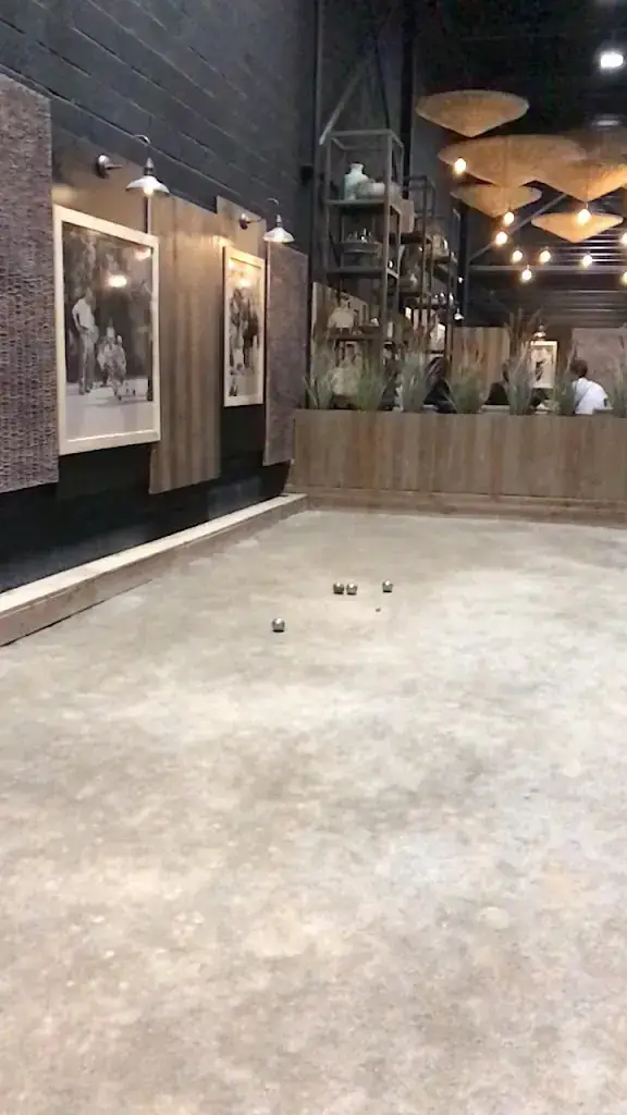 Place des Oliviers Lesquin_Lesquin_slider_image_2