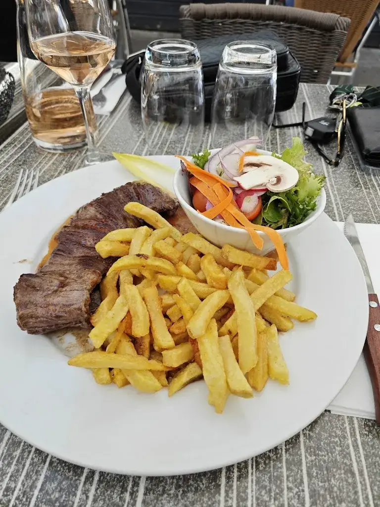 Menu_La Galiote Restaurant & Bar_Lesquin_image_3