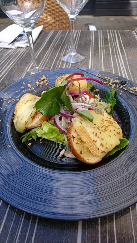 Menu_La Galiote Restaurant & Bar_Lesquin_image_4