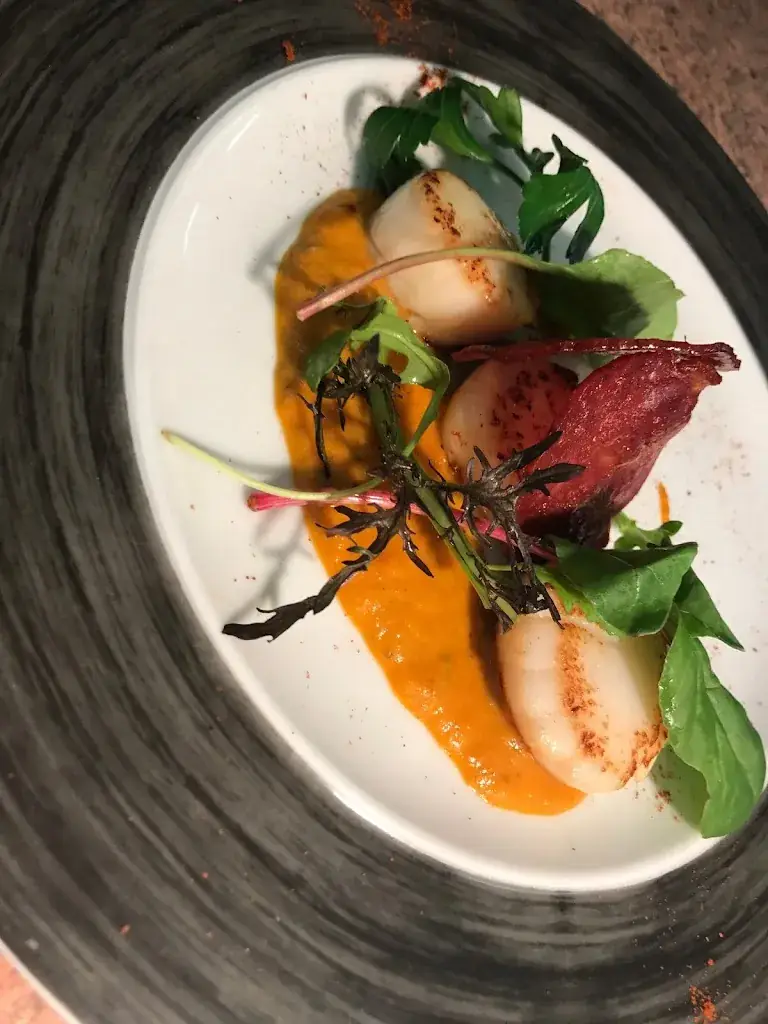 La Galiote Restaurant & Bar_Lesquin_slider_image_2