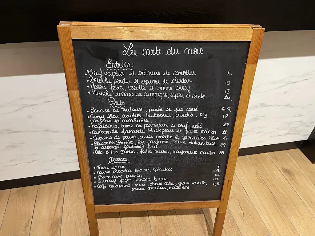 Menu_Opa Restaurant_Lesquin_image_2