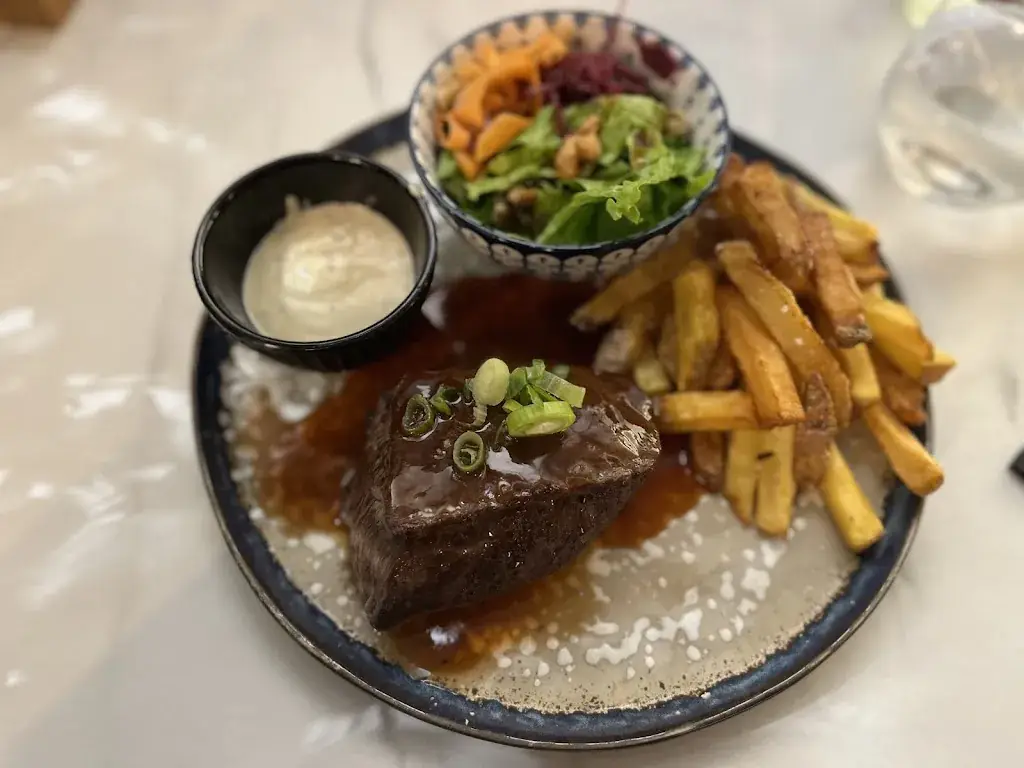 Menu_Opa Restaurant_Lesquin_image_5