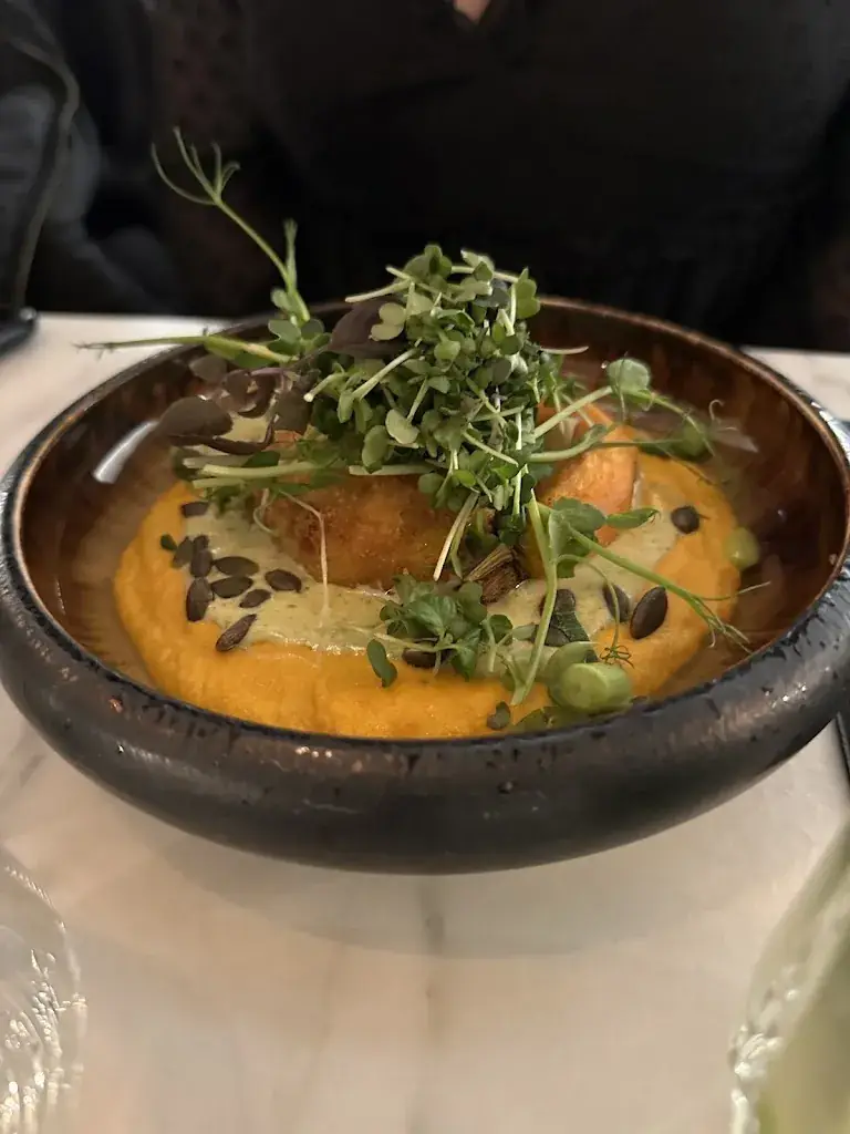 Menu_Opa Restaurant_Lesquin_image_6