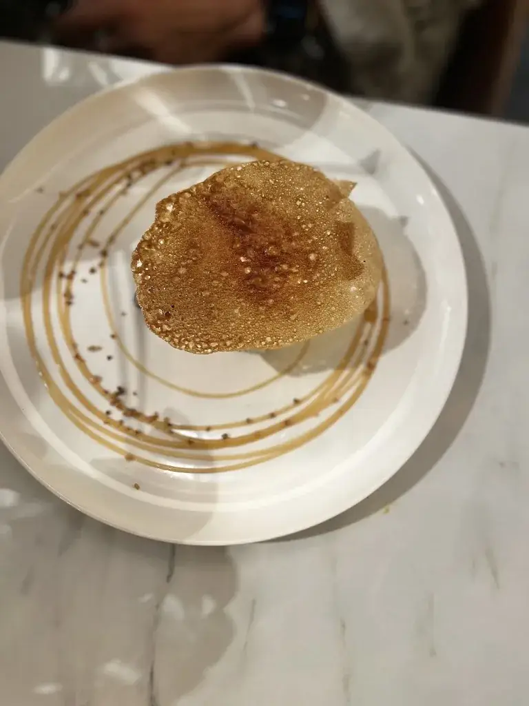 Menu_Opa Restaurant_Lesquin_image_7