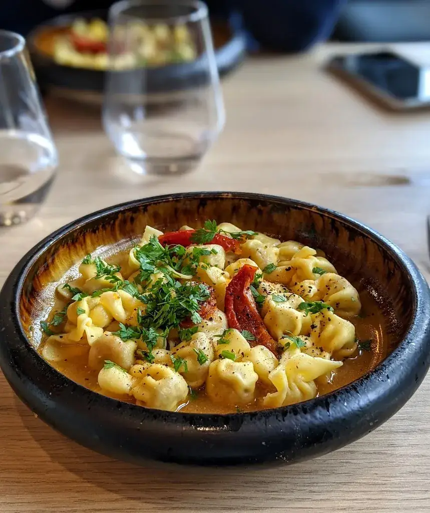 Menu_Opa Restaurant_Lesquin_image_8