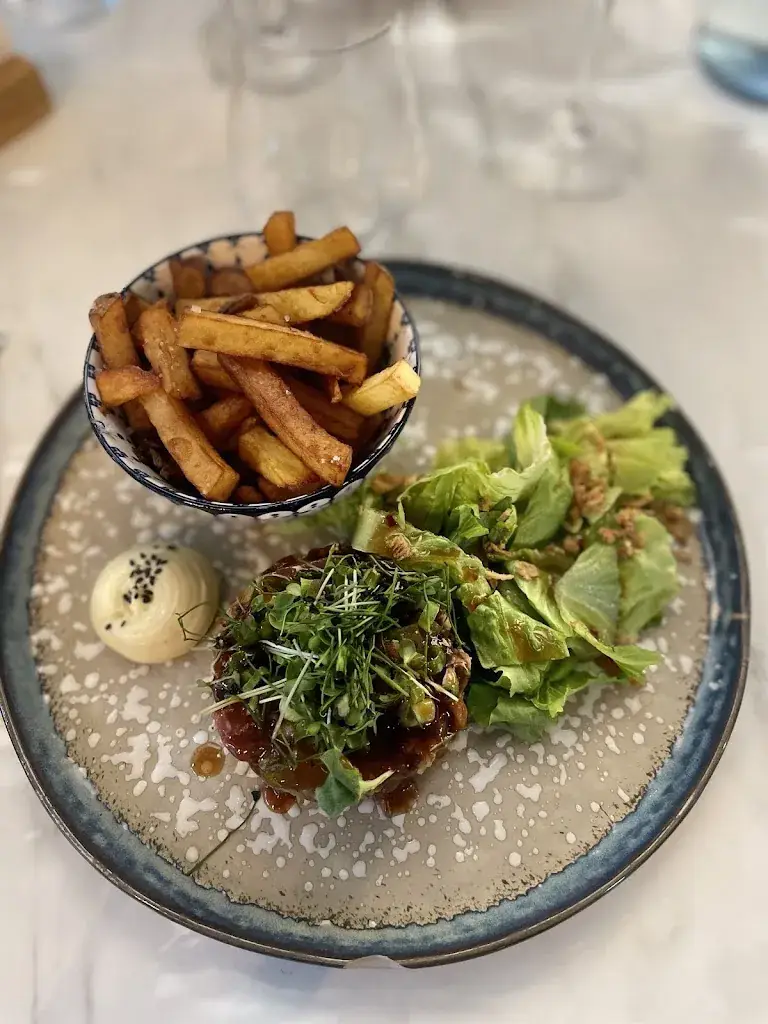 Menu_Opa Restaurant_Lesquin_image_9