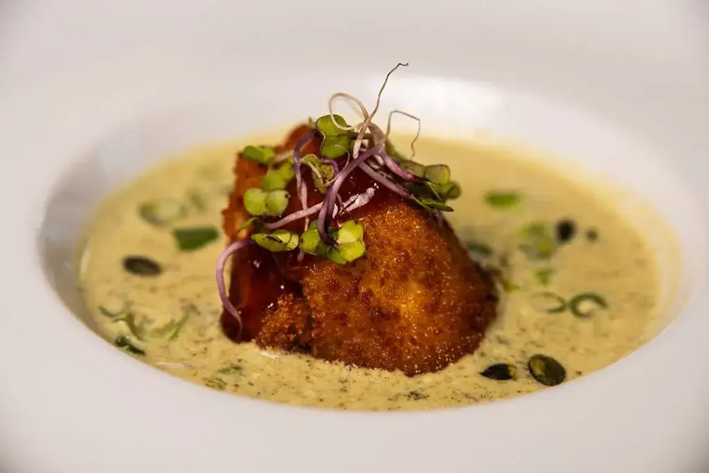 Opa Restaurant_Lesquin_slider_image_2