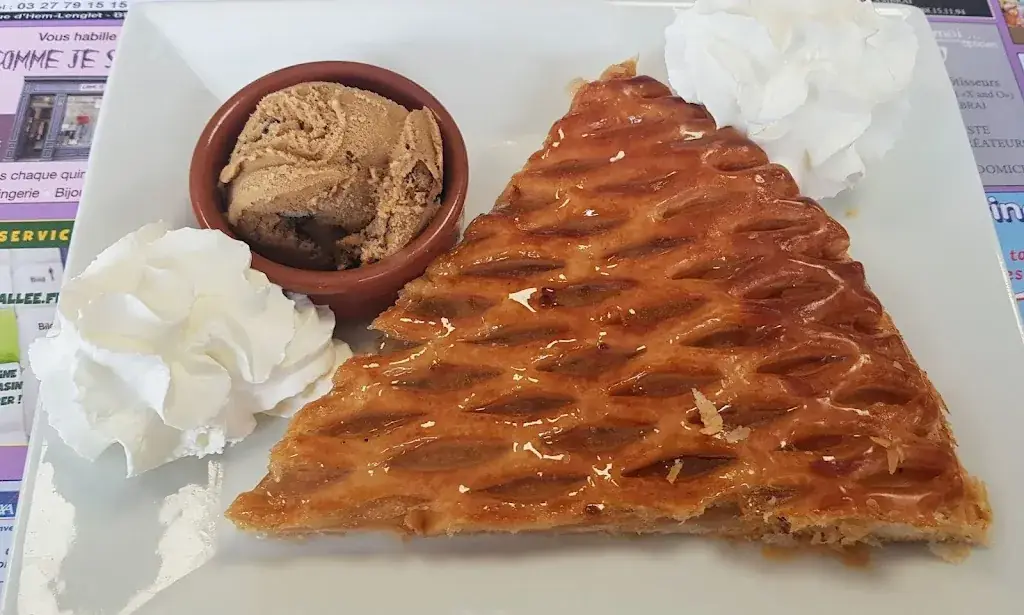 Menu_Welcome _Lieu-Saint-Amand_image_1