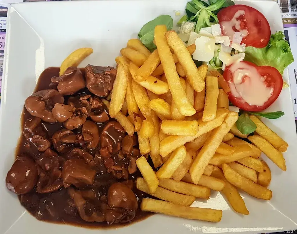 Menu_Welcome _Lieu-Saint-Amand_image_2