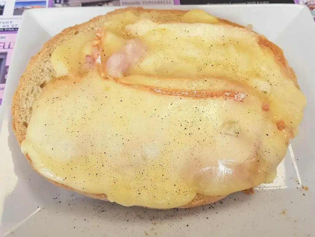 Menu_Welcome _Lieu-Saint-Amand_image_3