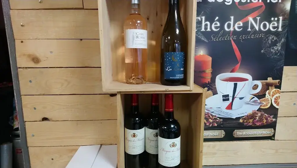 Menu_Welcome _Lieu-Saint-Amand_image_4