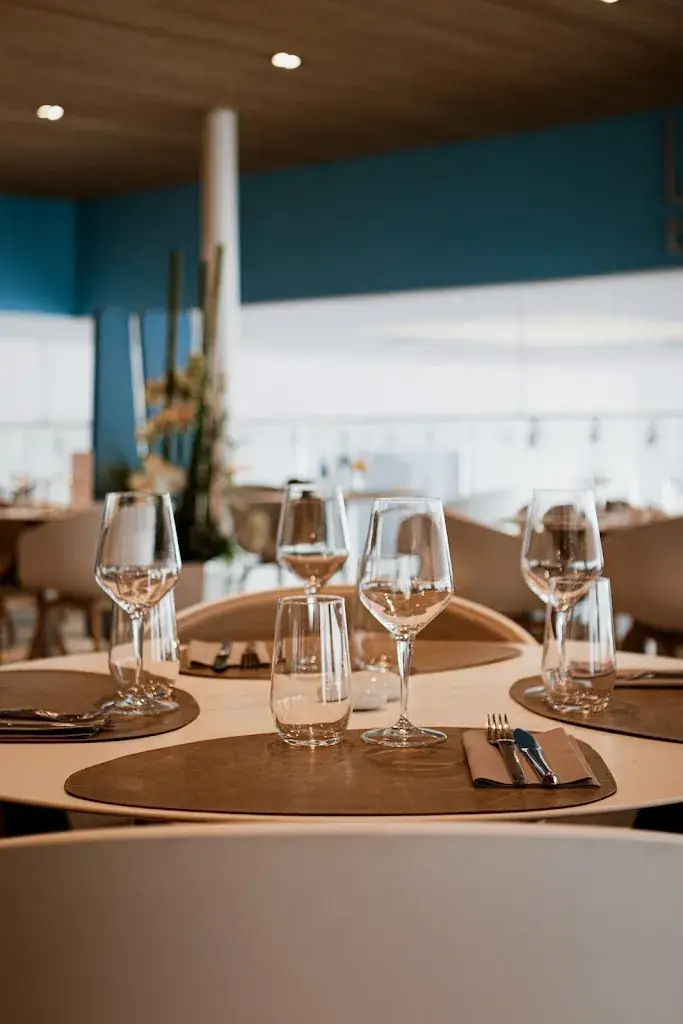 Le Club Bistronomique_Liévin_slider_image_1