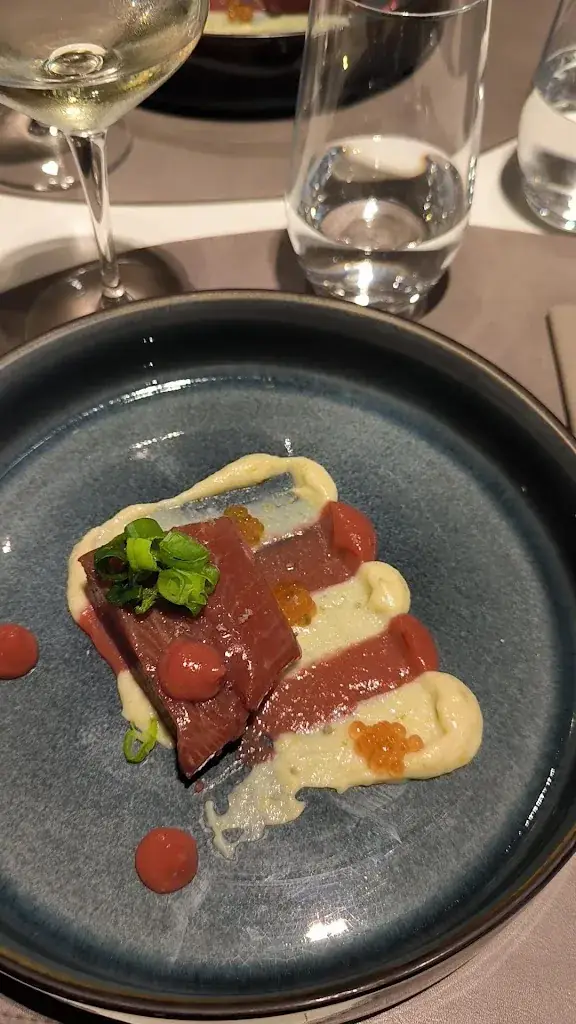 Le Club Bistronomique_Liévin_slider_image_2