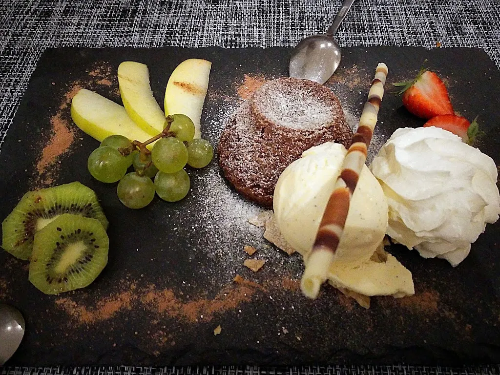 Menu_Auberge, Café et restaurant de l'Union_Lens_image_6