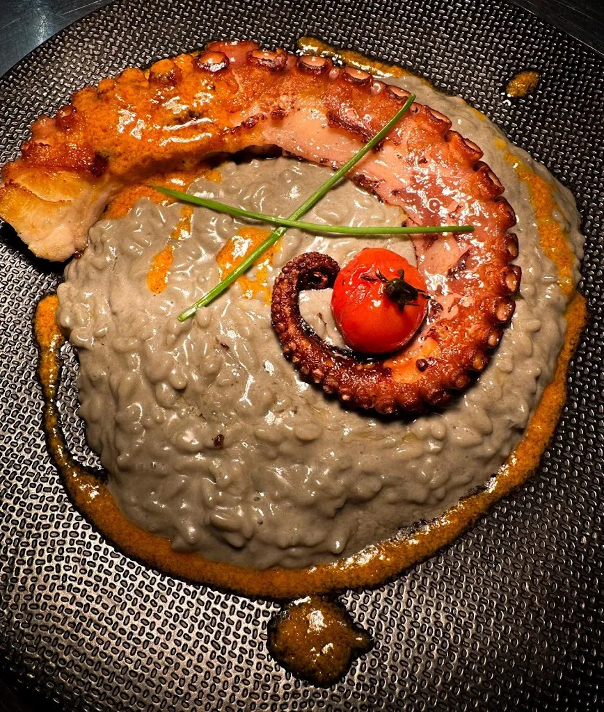 Menu_Auberge, Café et restaurant de l'Union_Lens_image_9