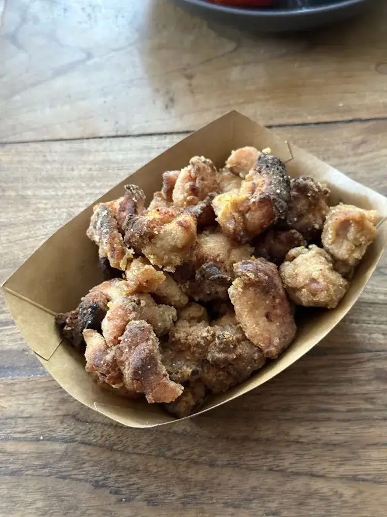 Rodolphe DEJOUR_Yokoso Crest - Restaurant japonais_Crest_review