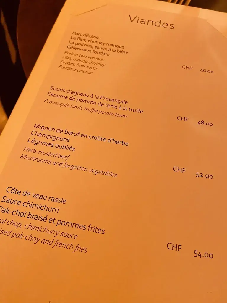 Menu_Le Monument_Lens_image_2