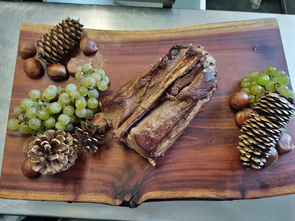 Menu_Le Monument_Lens_image_6