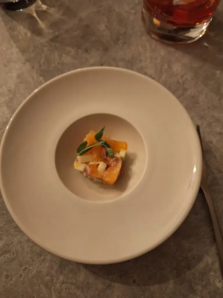 Menu_Le Monument_Lens_image_7