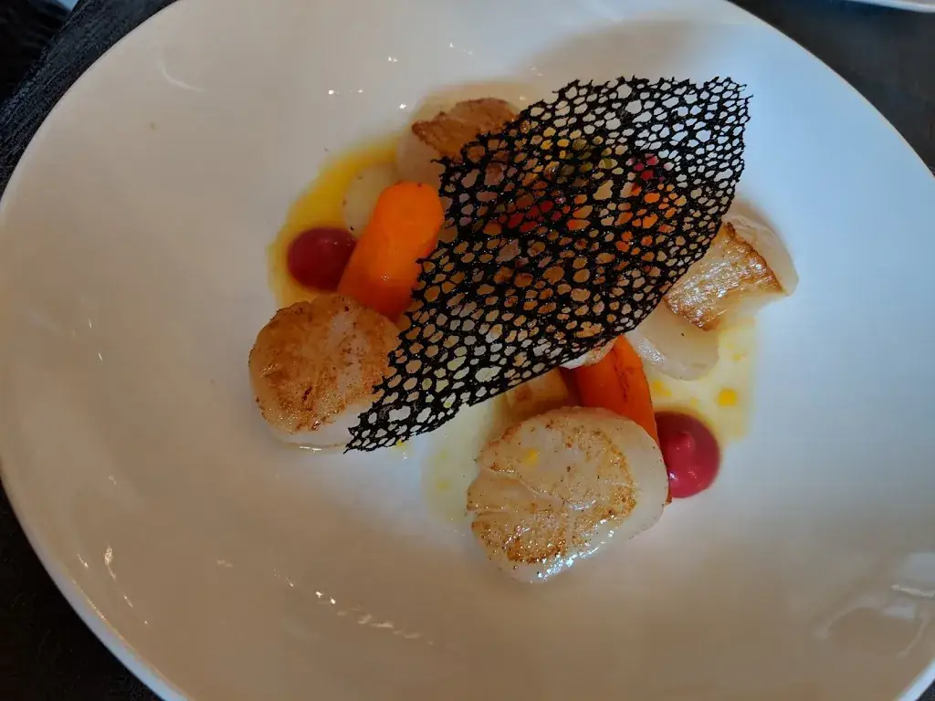 Menu_Le Monument_Lens_image_8