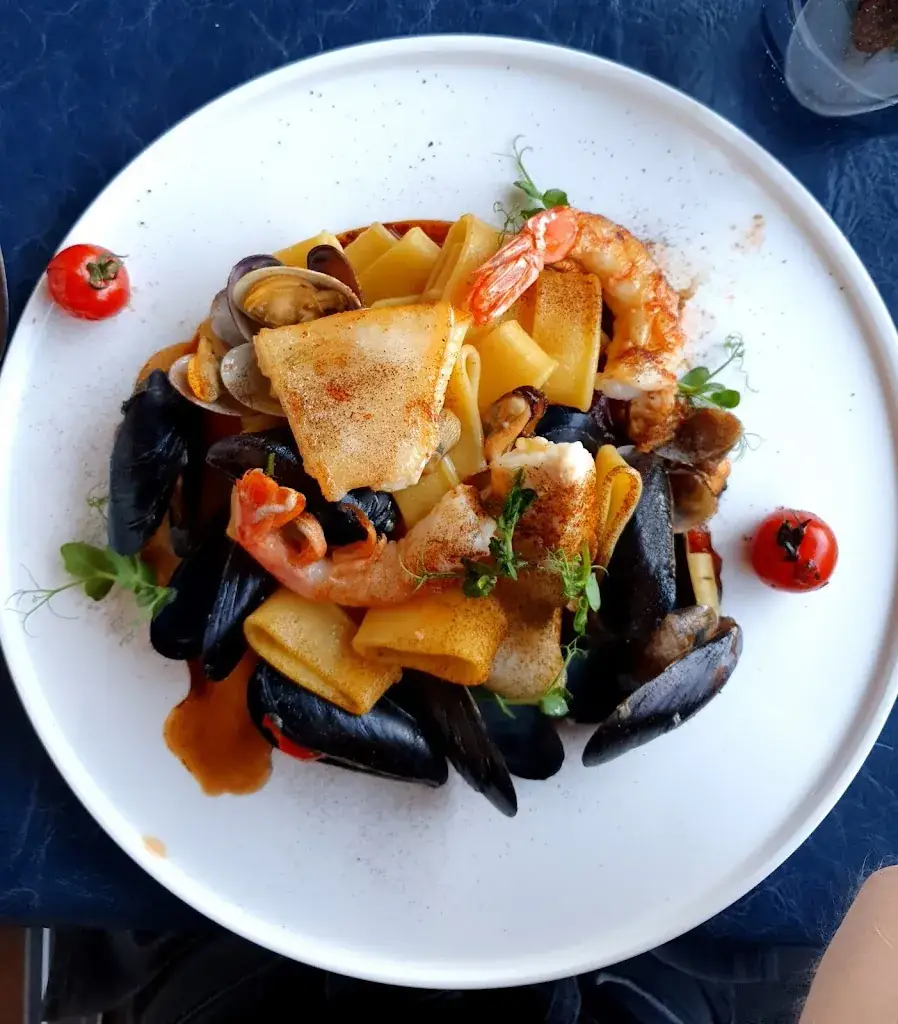 Menu_Le Monument_Lens_image_9