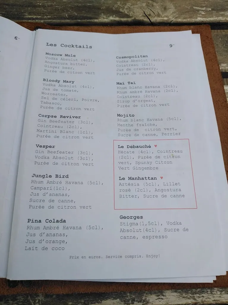 Menu_L’ImBeertinence Lens_Lens_image_2