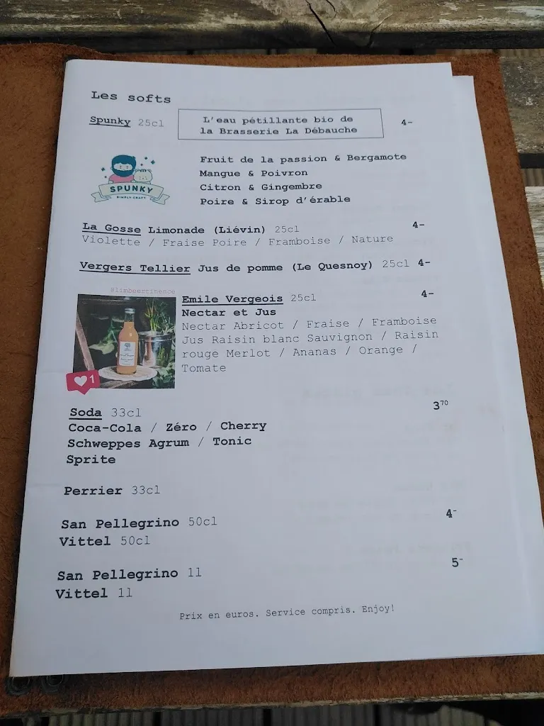 Menu_L’ImBeertinence Lens_Lens_image_4