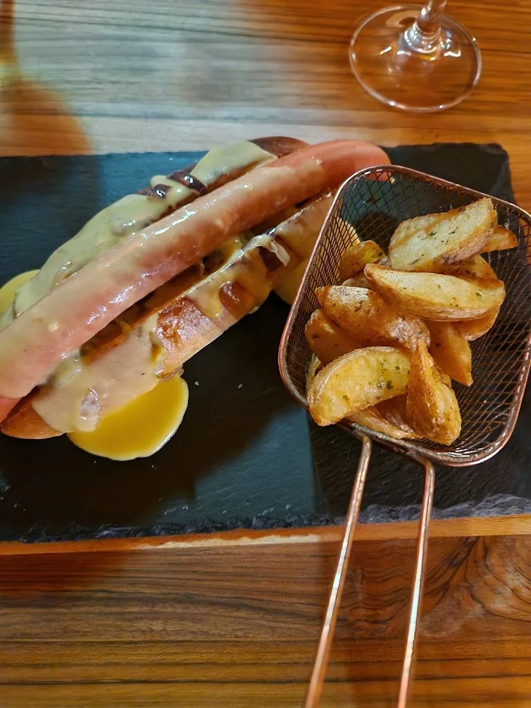 Menu_L’ImBeertinence Lens_Lens_image_5