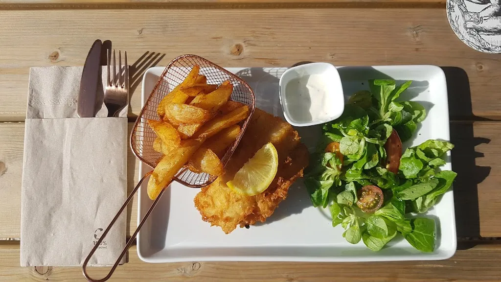 Menu_L’ImBeertinence Lens_Lens_image_7