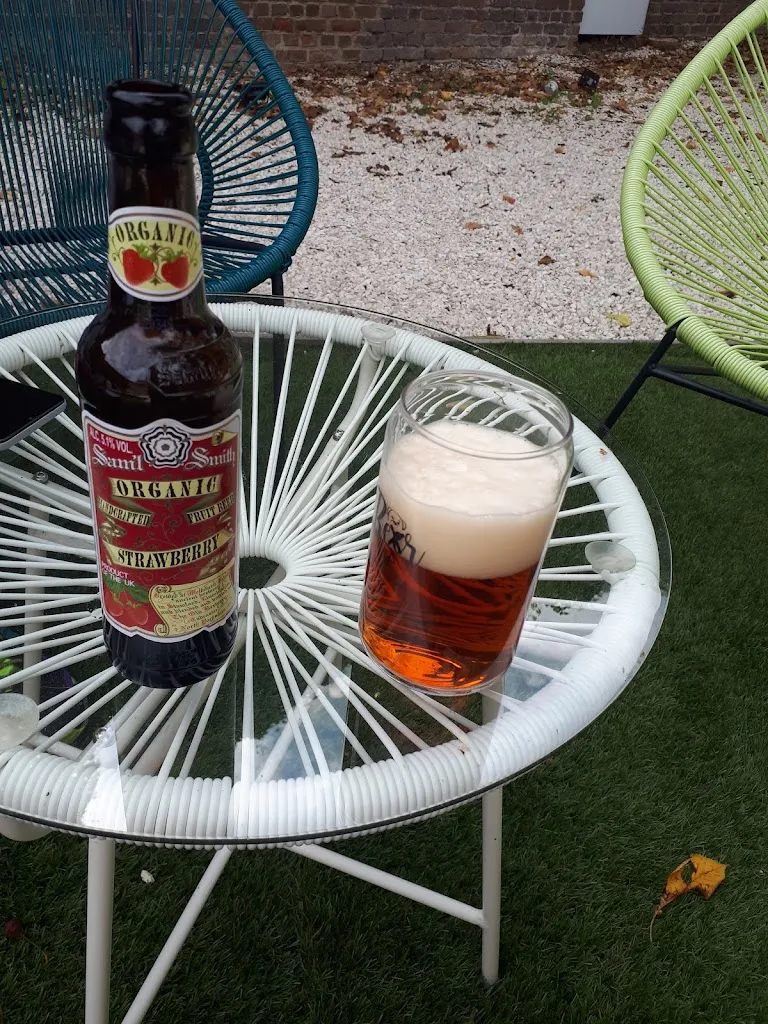 Menu_L’ImBeertinence Lens_Lens_image_8