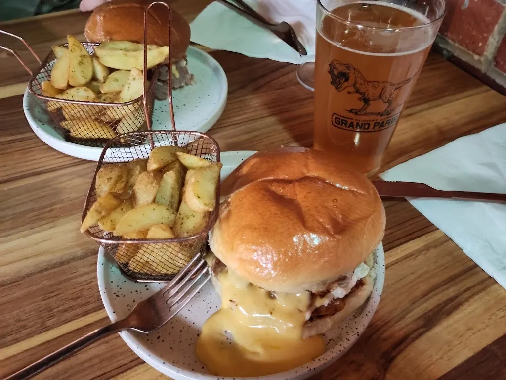 Menu_L’ImBeertinence Lens_Lens_image_9