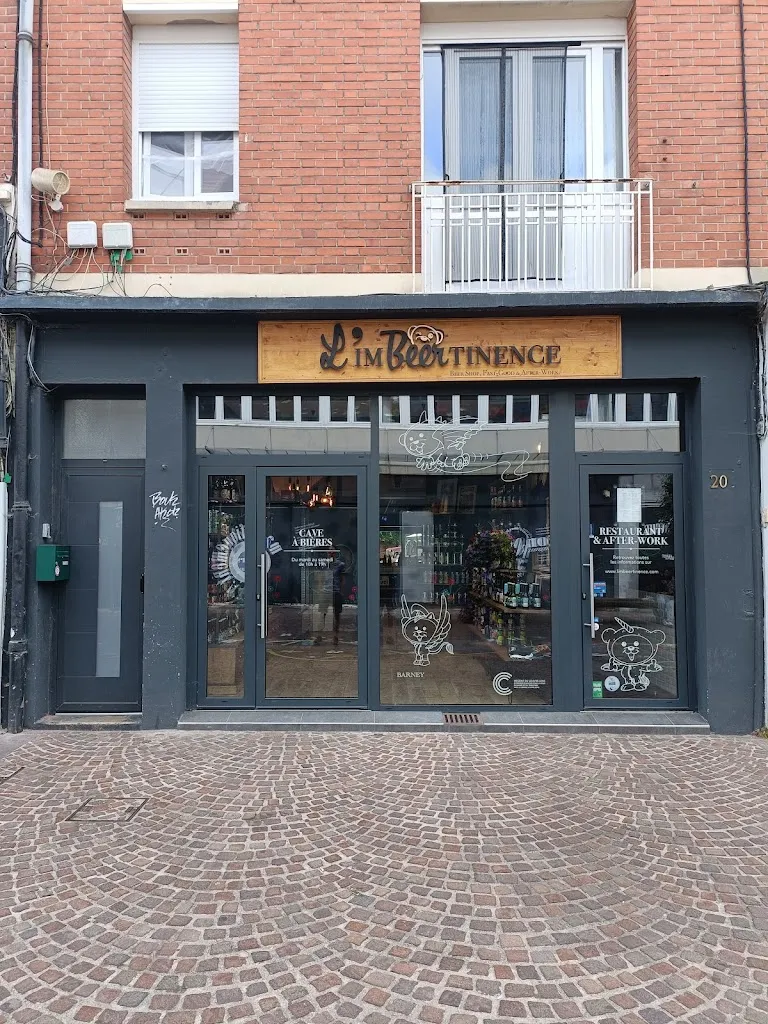 L’ImBeertinence Lens_Lens_slider_image_3