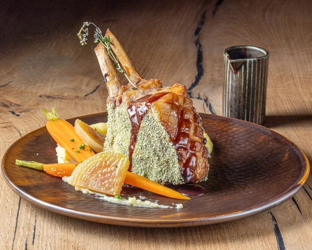 Le Vieux Chalet_Lens_slider_image_2