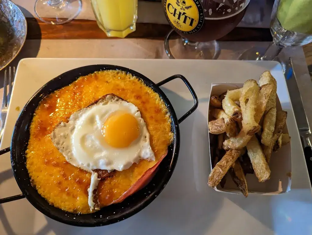 Menu_Le Pain de la Bouche_Lens_image_5