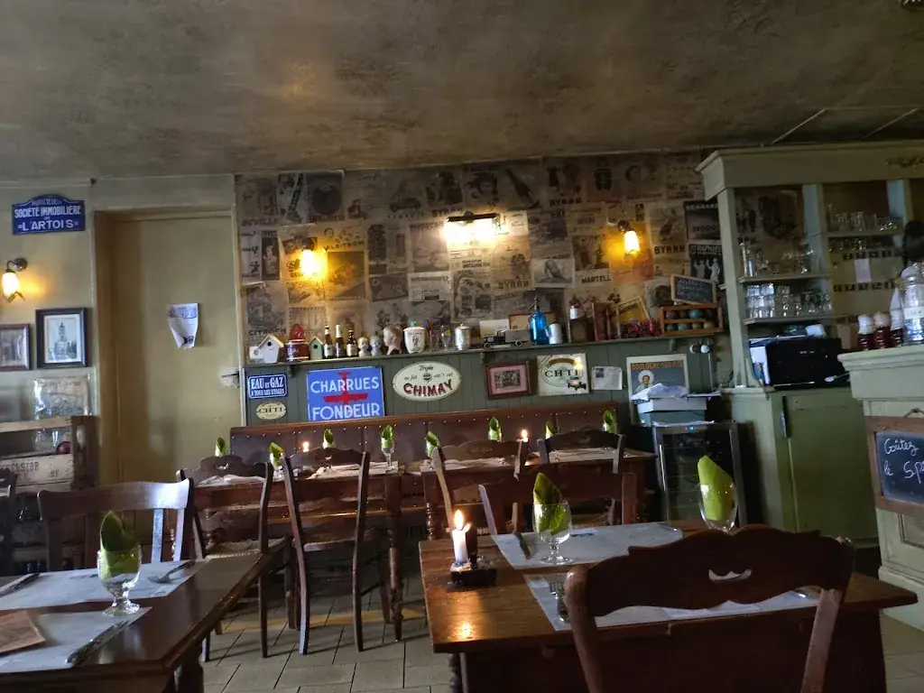 Natasa B._Le Pain de la Bouche_Lens_review