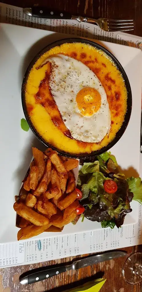 Mark Tanner_Le Pain de la Bouche_Lens_review