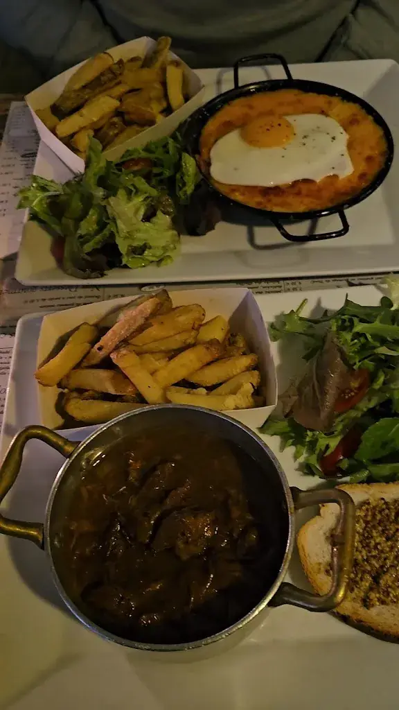 Le Pain de la Bouche_Lens_slider_image_2