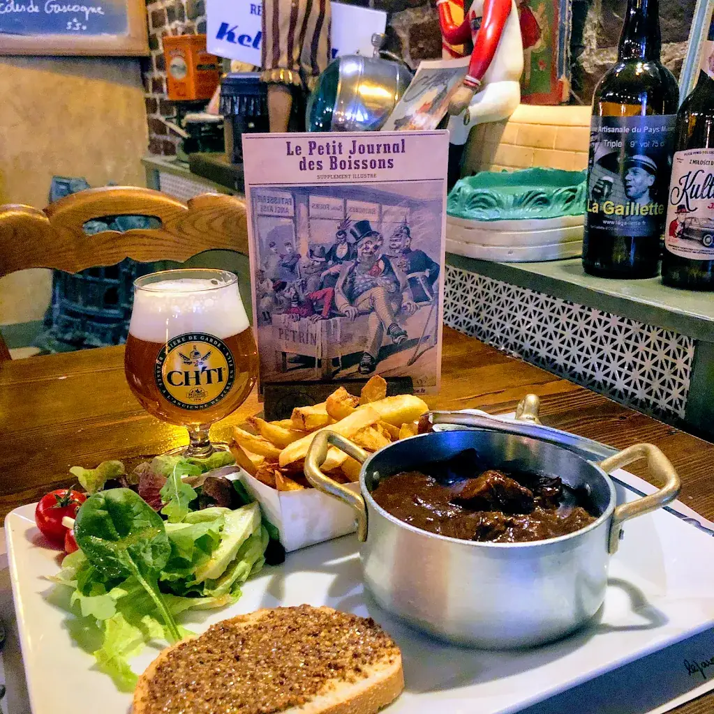 Le Pain de la Bouche_Lens_slider_image_3