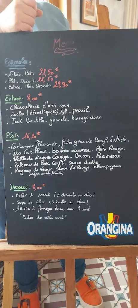 Menu_Le chaudron licquois_Licques_image_1