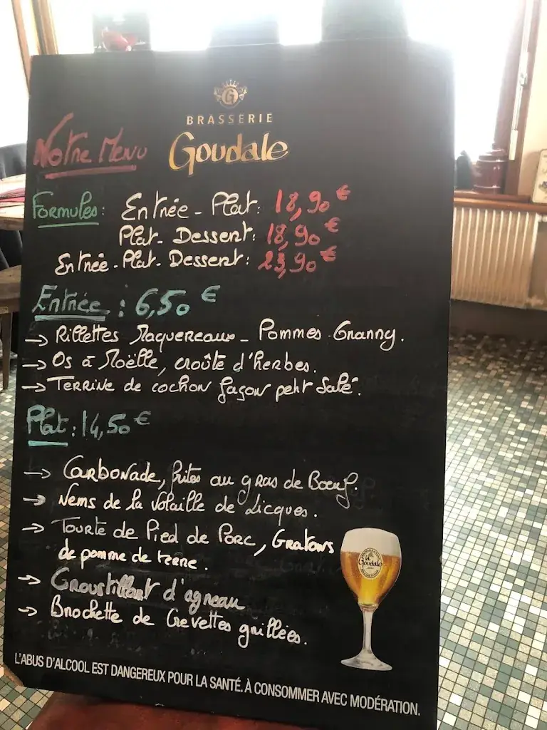 Menu_Le chaudron licquois_Licques_image_2