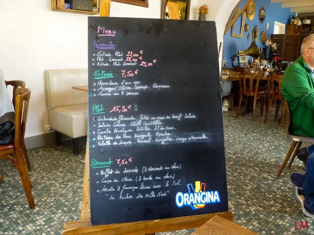 Menu_Le chaudron licquois_Licques_image_3