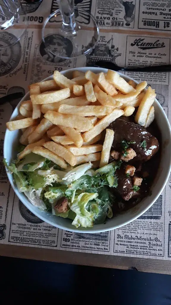 Menu_Le chaudron licquois_Licques_image_4