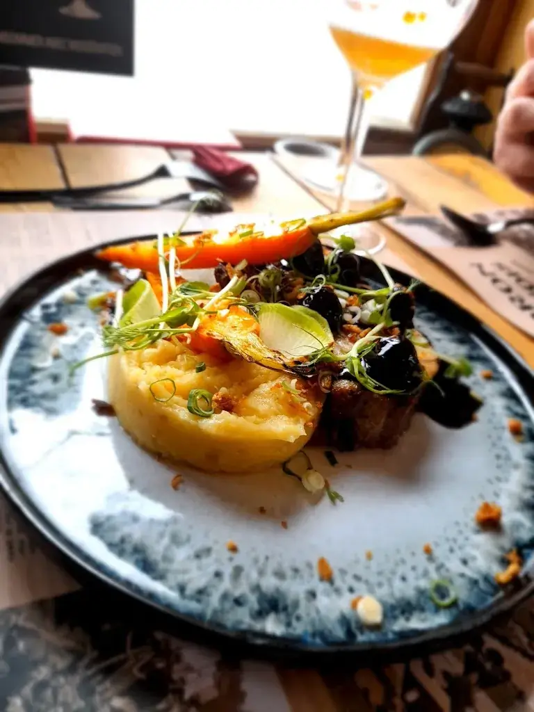 Menu_Le chaudron licquois_Licques_image_5