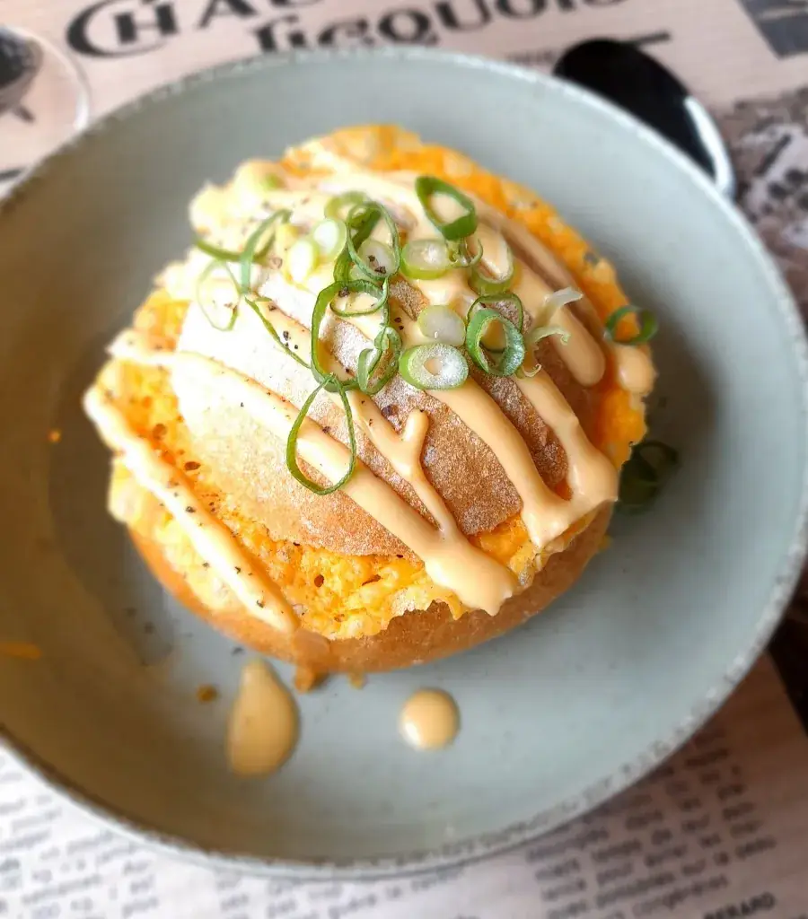 Menu_Le chaudron licquois_Licques_image_6